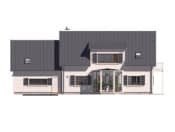 Jagodowy 3 (KE) - wizualizacja 9