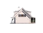 Jagodowy 3 (KE) - wizualizacja 10