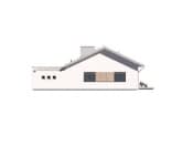 Wenge (CE) - wizualizacja 10