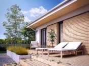 Fistaszek 2 (KO) - wizualizacja 4