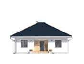 Fistaszek 2 (KO) - wizualizacja 5