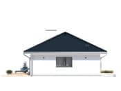 Fistaszek 2 (KO) - wizualizacja 6