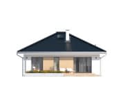 Fistaszek 2 (KO) - wizualizacja 7