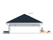 Fistaszek 2 (KO) - wizualizacja 8