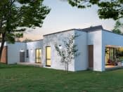 Temida (PH) - wizualizacja 5