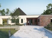 Temida (PH) - wizualizacja 6