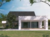 Temida (PH) - wizualizacja 7