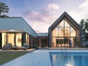 Temida (PH) - wizualizacja 8