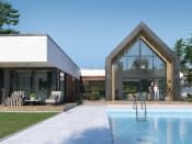 Temida (PH) - wizualizacja 9