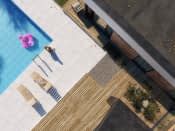 Temida (PH) - wizualizacja 10