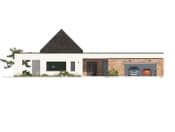 Temida (PH) - wizualizacja 11