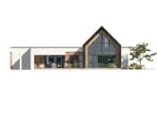 Temida (PH) - wizualizacja 13