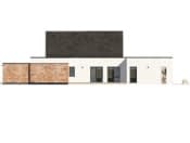 Temida (PH) - wizualizacja 14