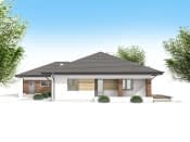 Optima (CE) - wizualizacja 3