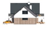 Sopran 8 (CE) - wizualizacja 10