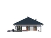 Ariel 2 (KO) - wizualizacja 6