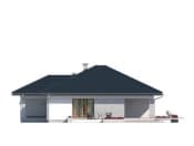 Ariel 2 (KO) - wizualizacja 7