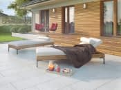 Decyma 2 (KO) - wizualizacja 4