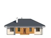 Decyma 2 (KO) - wizualizacja 6