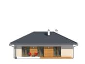 Decyma 2 (KO) - wizualizacja 8