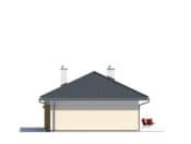 Decyma 2 (KO) - wizualizacja 9