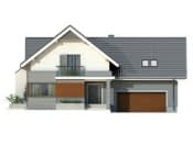 Jaspis 6 (CE) - wizualizacja 4