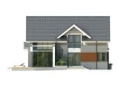 Jaspis 6 (CE) - wizualizacja 5