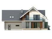 Jaspis 6 (CE) - wizualizacja 6