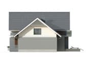 Jaspis 6 (CE) - wizualizacja 7