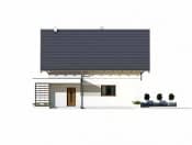 Zeo 3 (KO) - wizualizacja 4