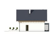 Zeo 3 (KO) - wizualizacja 6