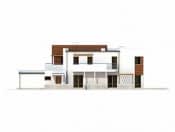 Freya 2 (CE) - wizualizacja 5