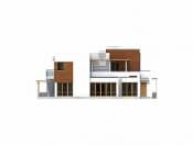 Freya 2 (CE) - wizualizacja 6