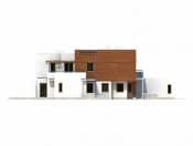 Freya 2 (CE) - wizualizacja 7