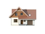 Piryt 2 (CE) - wizualizacja 4