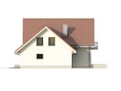 Piryt 2 (CE) - wizualizacja 7