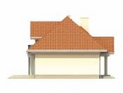 Szafran 2 (CE) - wizualizacja 7