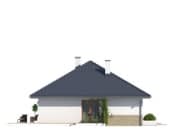 Elka 2 (Y-SL) - wizualizacja 5