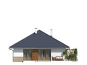 Elka 2 (Y-SL) - wizualizacja 6