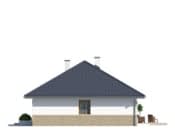 Elka 2 (Y-SL) - wizualizacja 7