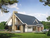 Amber 2 (CE) - wizualizacja 3