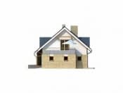 Amber 2 (CE) - wizualizacja 5