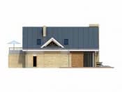 Amber 2 (CE) - wizualizacja 6