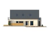 Amelia (CE) - wizualizacja 5