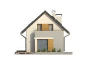 Amelia (CE) - wizualizacja 6