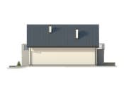 Amelia (CE) - wizualizacja 7