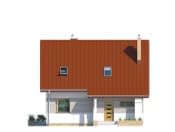 Drozd 2 (CE) - wizualizacja 4