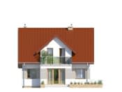 Drozd 2 (CE) - wizualizacja 6