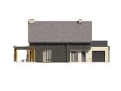 Weranda 6 (CE) - wizualizacja 10