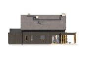 Weranda 6 (CE) - wizualizacja 12